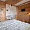 Guest House Dolomiti