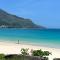 Panorama Guesthouse Apartments Beau Vallon Beach