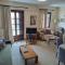 Ilias home Arachova