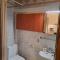 Ilias home Arachova