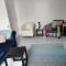 Seaside 2 bed terraced house with garden - 海斯廷斯