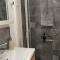 Chambre Rêve - SDB WC Privatif - Entrée autonome - Grande TV NETFLIX - كومبيان