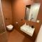 Krkonošský apartmán Bratrouchov Krkonošský apartmán Bratrouchov