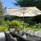 The Old Rectory Cottages - Six Luxurious Cottages Set In Grounds With Indoor Pool
