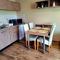 Angyal Apartman Gyula