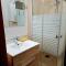 Angyal Apartman Gyula