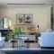 Paarl Hideaway