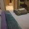 Randgate guesthouse - Randfontein