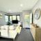 Highlands Retreat - Cosy, Modern & Central - Mansfield