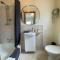 Studio apartment on Wakelin