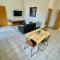 Studio apartment on Wakelin