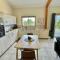 Studio apartment on Wakelin