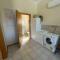 Studio apartment on Wakelin