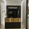 Suzhou MeetU Intl Youth Hostel