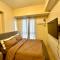 aMinimalist Studio at AVIDA TOWER3 #320 - 伊洛伊洛