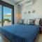 Villa Vista Mare Lourdata Kefalonia