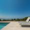 Villa Vista Mare Lourdata Kefalonia - Lourdata