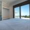 Villa Vista Mare Lourdata Kefalonia