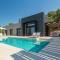 Villa Vista Mare Lourdata Kefalonia - Lourdata