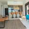 Villa Vista Mare Lourdata Kefalonia