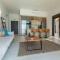 Villa Vista Mare Lourdata Kefalonia