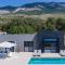 Villa Vista Mare Lourdata Kefalonia - Lourdata