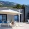 Villa Vista Mare Lourdata Kefalonia - Lourdata