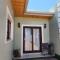 Eros Weg Family Flat - Windhoek