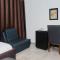 Ovic Hotel