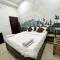 Joeys Homestay