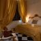 San Giorgio Rooms