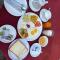Sauraha B&B Stay, Explore, Roar to Your Gateway to Jungle Adventures,Wildlife Trips - Sauraha