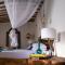 Infinity Beach Boutique Hotel & SPA