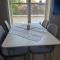 Mycondo no - Snorres gt 4b apt 2 - Gratis parkering