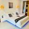 Yuka residence