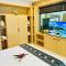 Yuka residence