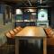 Courtyard by Marriott Brussels EU