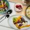 Courtyard by Marriott Brussels EU