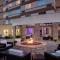 Courtyard by Marriott Charleston Downtown/Civic Center - Charleston