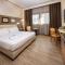 Best Western Modena District