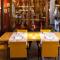Best Western Modena District