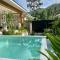 Yuka residence