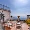 Villa Chez Piè with Heated Infinity Pool - SantʼAgata sui Due Golfi