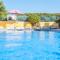 Villa Royal Sandals by Algarve Vacation