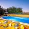 Villa Royal Sandals by Algarve Vacation