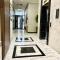 RAISSON APARTHOTEL H252 Хан Шатыр