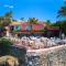 Inn & Art Madeira