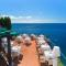 Inn & Art Madeira