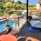 Kata Beach Studio Phuket