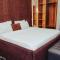 Ovic Hotel